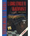 Laboratorium złożoności