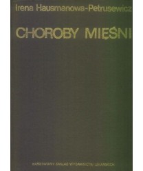 Choroby mięśni