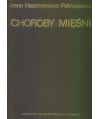 Choroby mięśni