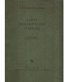 Zarys dialektologii polskiej