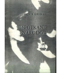 Spotkanie narodów