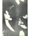 Spotkanie narodów