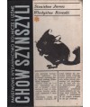 Chów szynszyli
