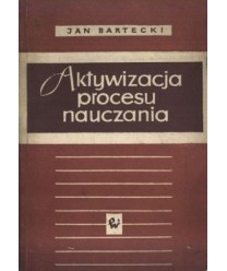 Aktywizacja procesu nauczania poprzez zespoły uczniowskie