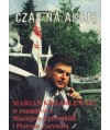Czas na akcję. Marian Krzaklewski w rozmowie z...