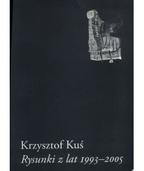 Rysunki z lat 1993-2005