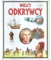 Wielcy odkrywcy