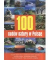 100 cudów natury w Polsce
