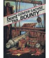 Bunt na “Bounty“