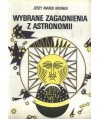 Wybrane zagadnienia z astronomii