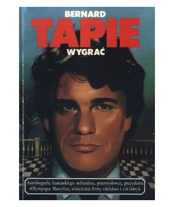 Wygrać