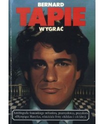 Wygrać