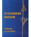 Stwardnienie rozsiane. Poradnik dla pacjenta