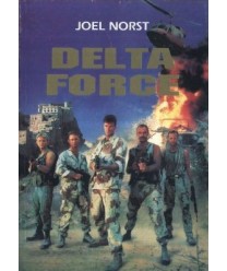 Delta Force