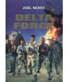 Delta Force
