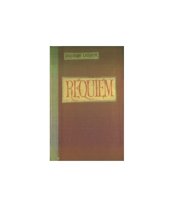 Requiem