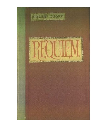 Requiem