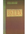 Requiem