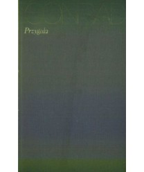Przygoda