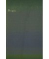Przygoda