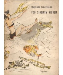 Pod siódmym niebem
