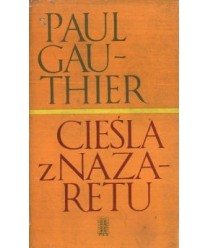 Cieśla z Nazaretu