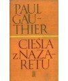 Cieśla z Nazaretu