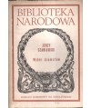 Wybór dramatów