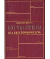 Kieszonkowa encyklopedia dla krzyżówkowiczów