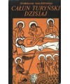 Całun Turyński dzisiaj