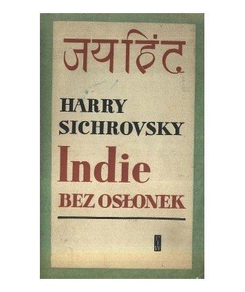 Indie bez osłonek