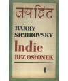 Indie bez osłonek