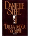 Długa droga do domu