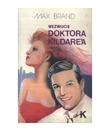 Wezwijcie doktora Kildare’a