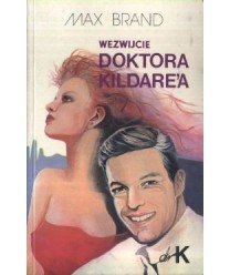 Wezwijcie doktora Kildare’a