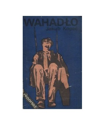 Wahadło