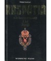Rasputin niekoronowany Car Rosji