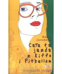 Cała ta jazda z Kiffo i Pitbullem
