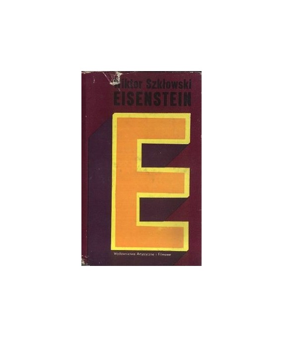Eisenstein