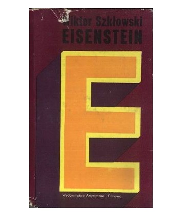 Eisenstein