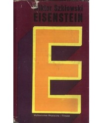 Eisenstein