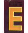 Eisenstein