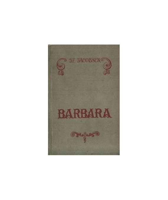 Barbara