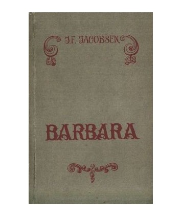 Barbara