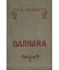 Barbara