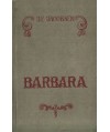 Barbara