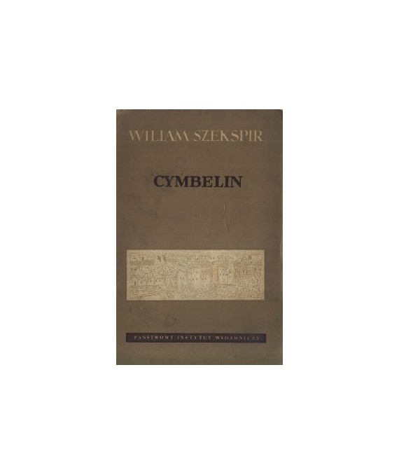 Cymbelin