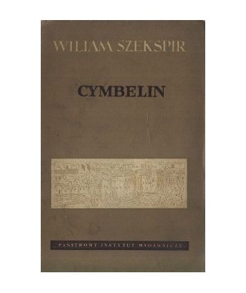 Cymbelin