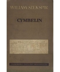 Cymbelin