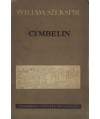 Cymbelin